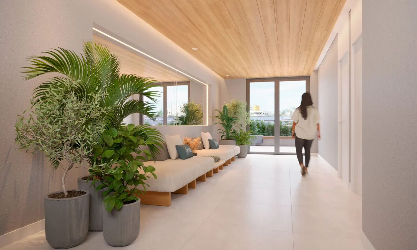 Sens - MGA Construções — foto 3