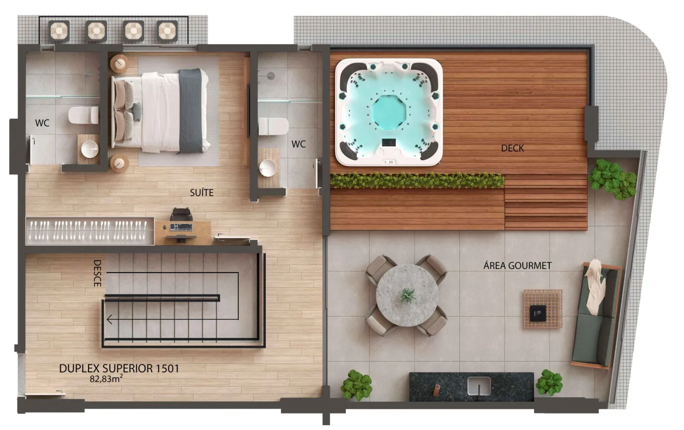 Foto 26