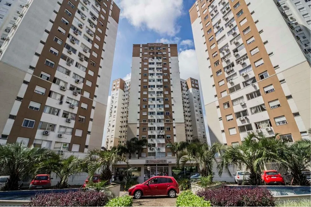 VIDCJGPDL 240 Apto 612511054-3 - REMAX Moderna Exclusividades