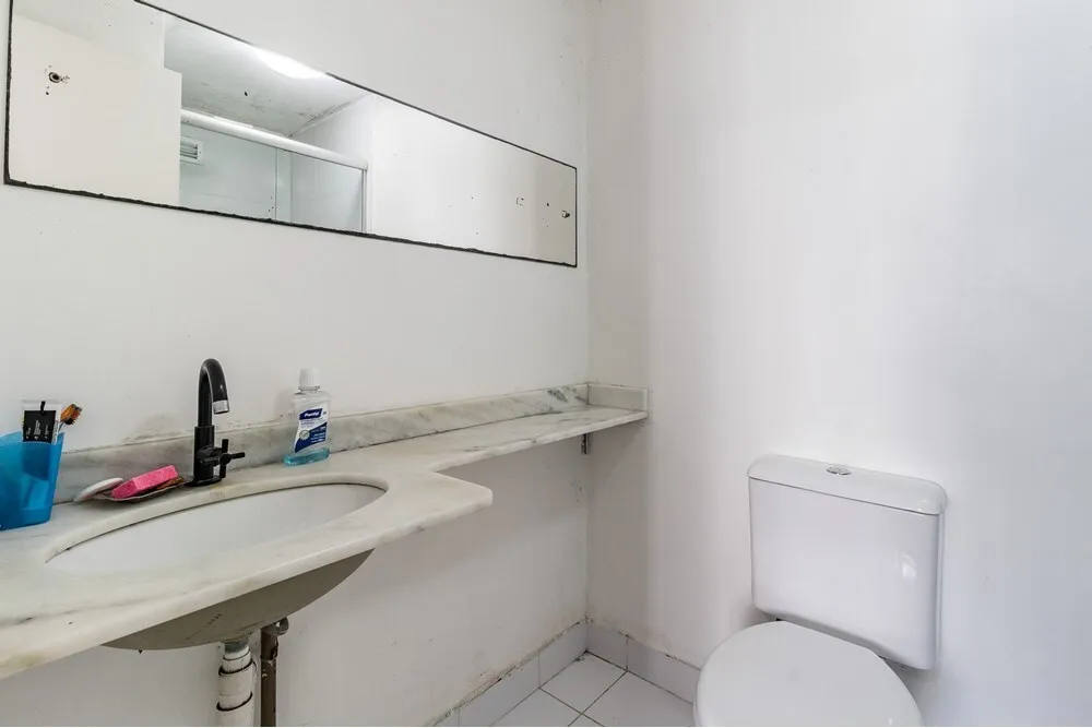 VIDCJGPDL 240 Apto 612511054-3 - REMAX Moderna Exclusividades — foto 3