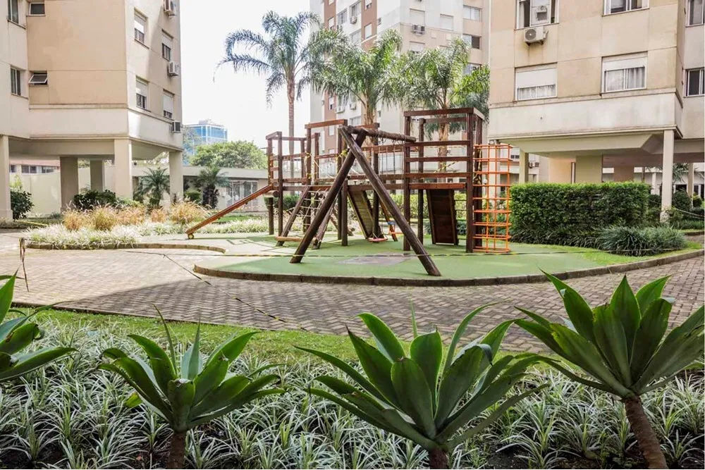 VIDCJGPDL 240 Apto 612511054-3 - REMAX Moderna Exclusividades — foto 4