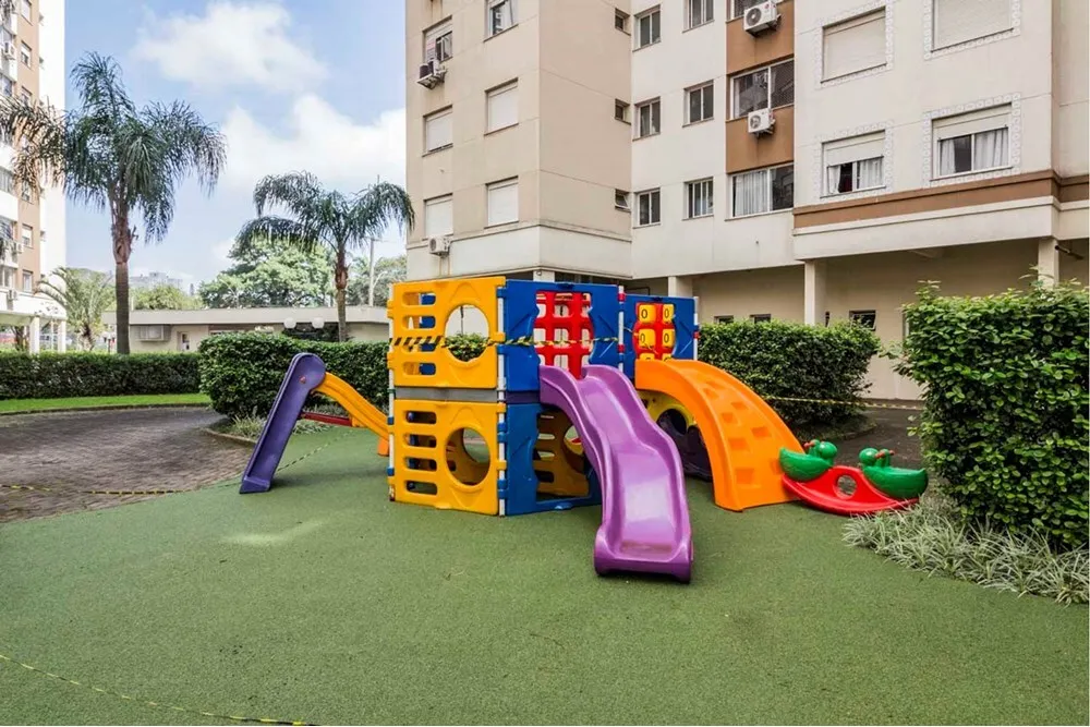 VIDCJGPDL 240 Apto 612511054-3 - REMAX Moderna Exclusividades — foto 5