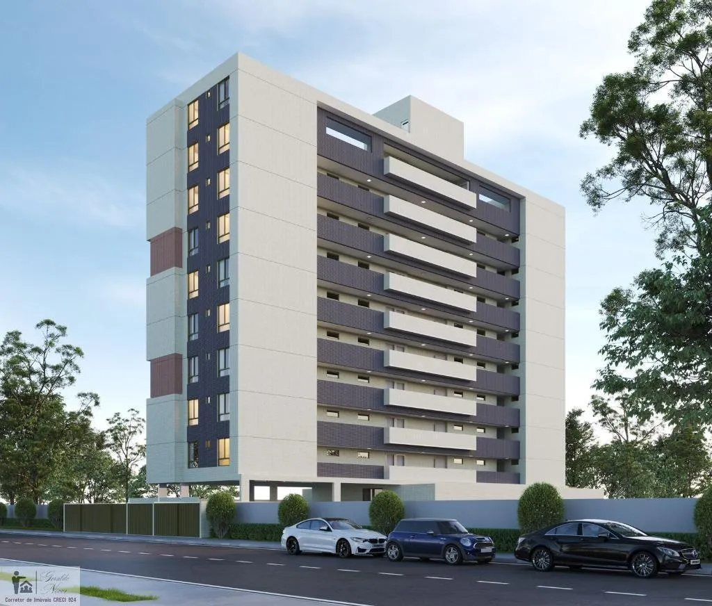 Zulma Comfy Home - Marcolino Engenharia — foto 2