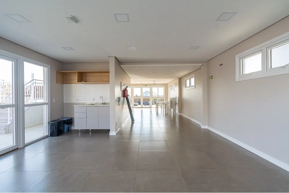 CCDDA 188 Apto 610241017-59 - REMAX 520 Exclusividades — foto 3
