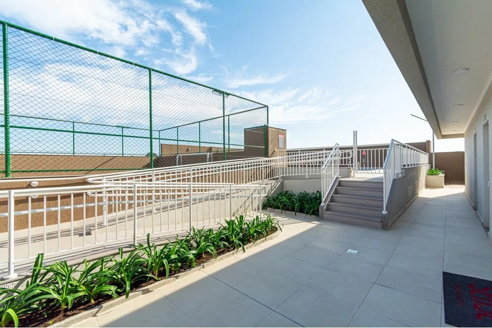 CCDDA 188 Apto 610241017-59 - REMAX 520 Exclusividades — foto 4