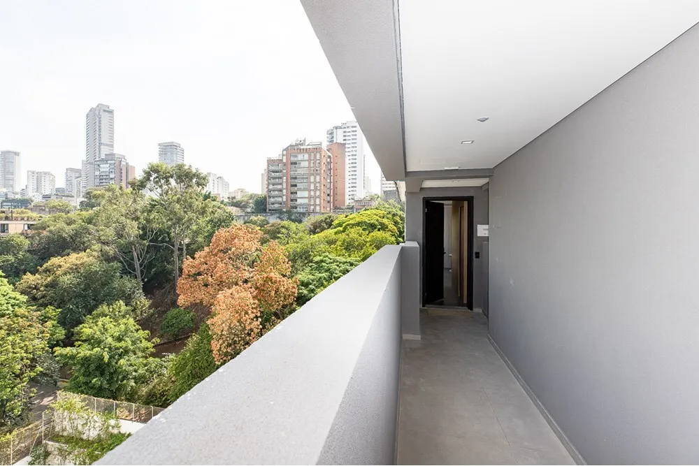 VMFC 1664 Apto 601241040-21 - REMAX Ville Exclusividades — foto 5
