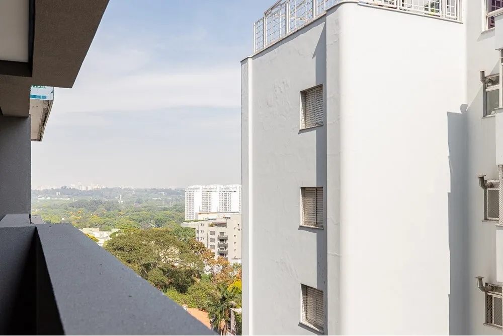 VMFC 1664 Apto 601241040-21 - REMAX Ville Exclusividades — foto 4