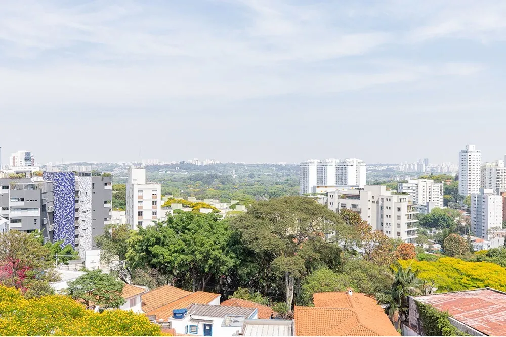 VMFC 1664 Apto 601241040-21 - REMAX Ville Exclusividades — foto 3