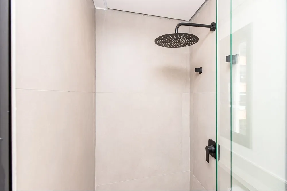 VMFC 1664 Apto 601241040-19 - REMAX Ville Exclusividades — foto 3