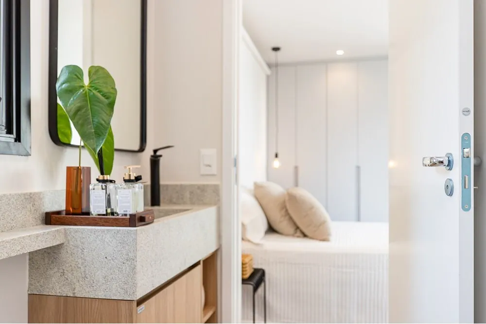 VMFC 1664 Apto 601241040-19 - REMAX Ville Exclusividades — foto 4