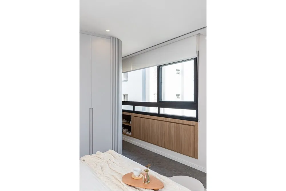 VMFC 1664 Apto 601241040-19 - REMAX Ville Exclusividades — foto 5