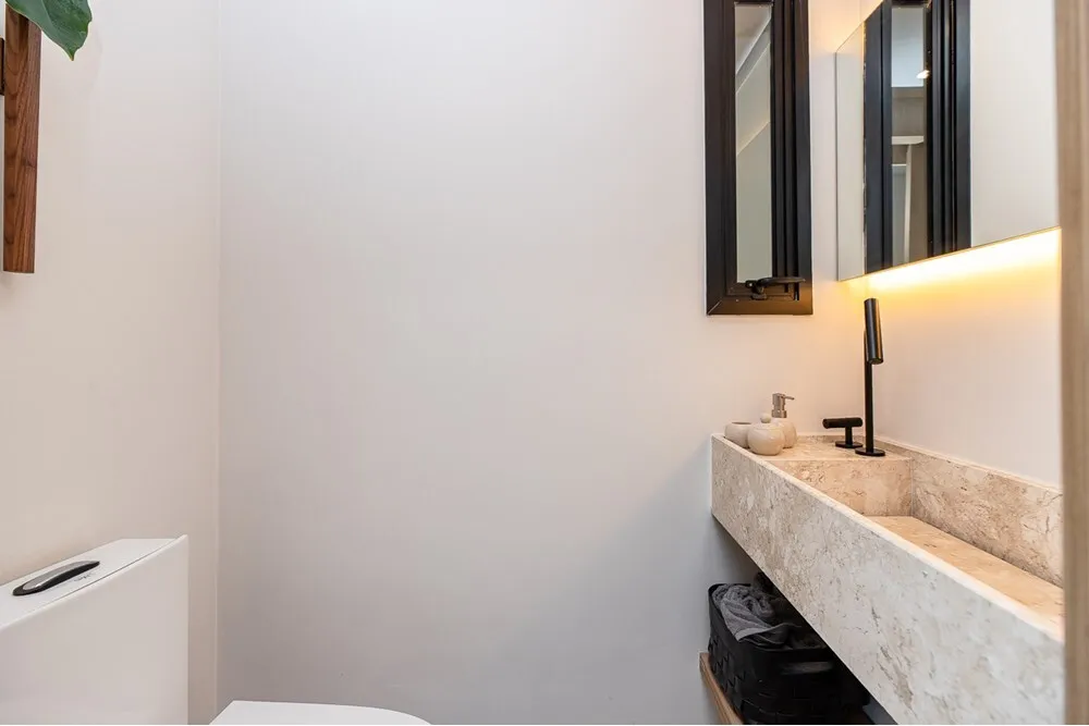 VMFC 1664 Apto 601241040-19 - REMAX Ville Exclusividades — foto 2