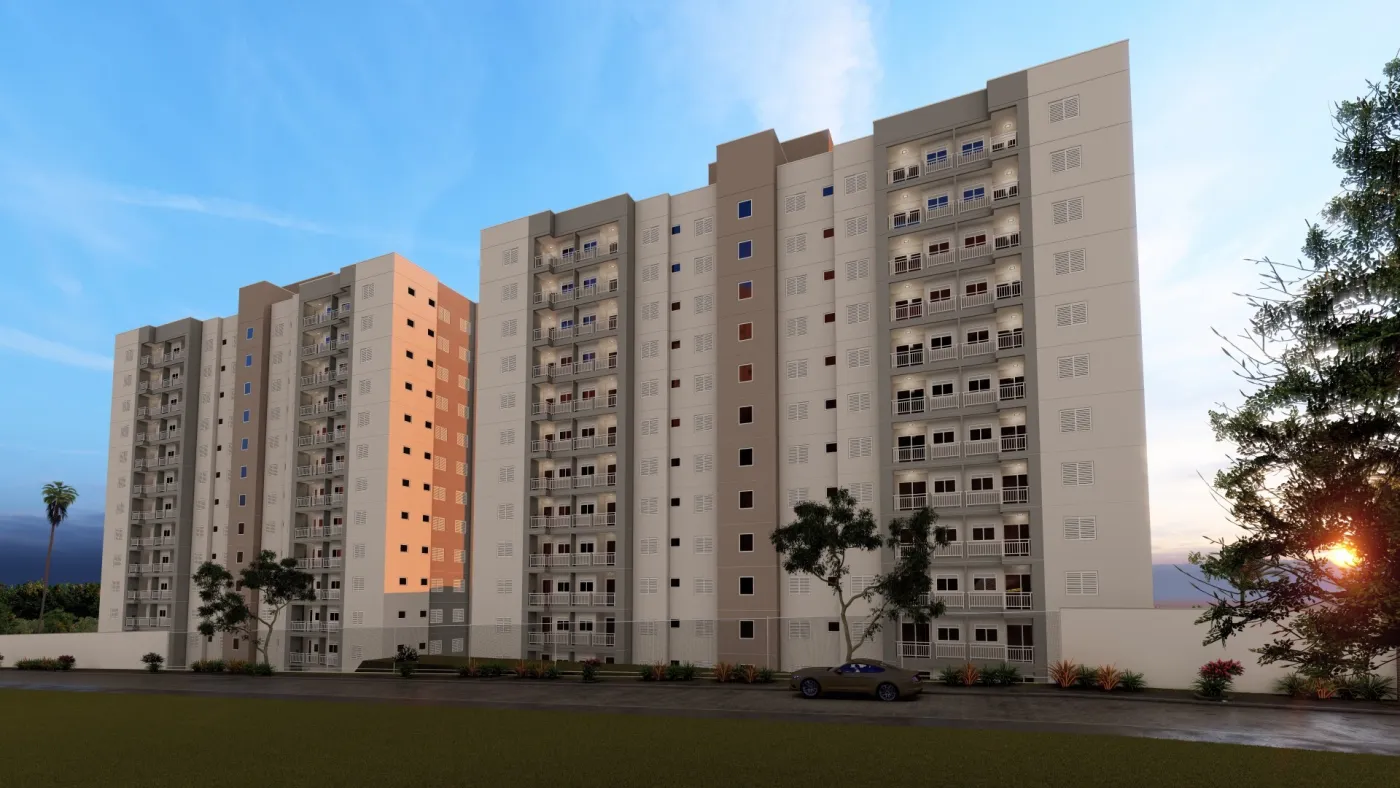 Sou Pleno Home - Sousa Araujo SP — foto 2