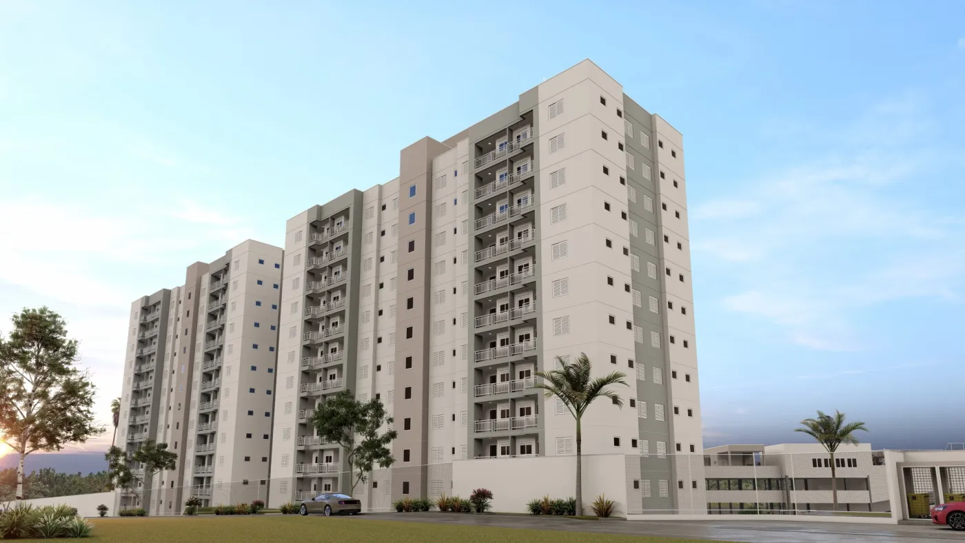 Sou Pleno Home - Sousa Araujo SP — foto 3