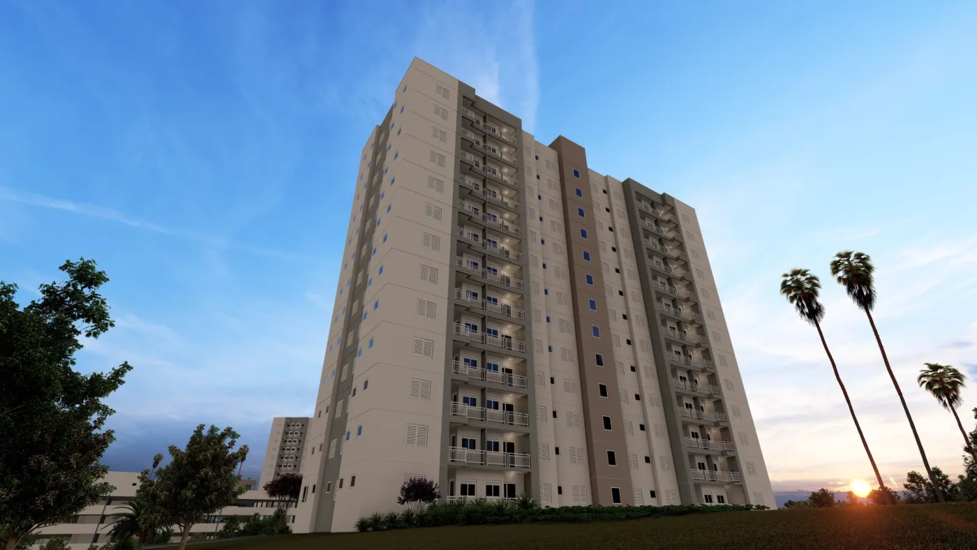 Sou Pleno Home - Sousa Araujo SP — foto 4