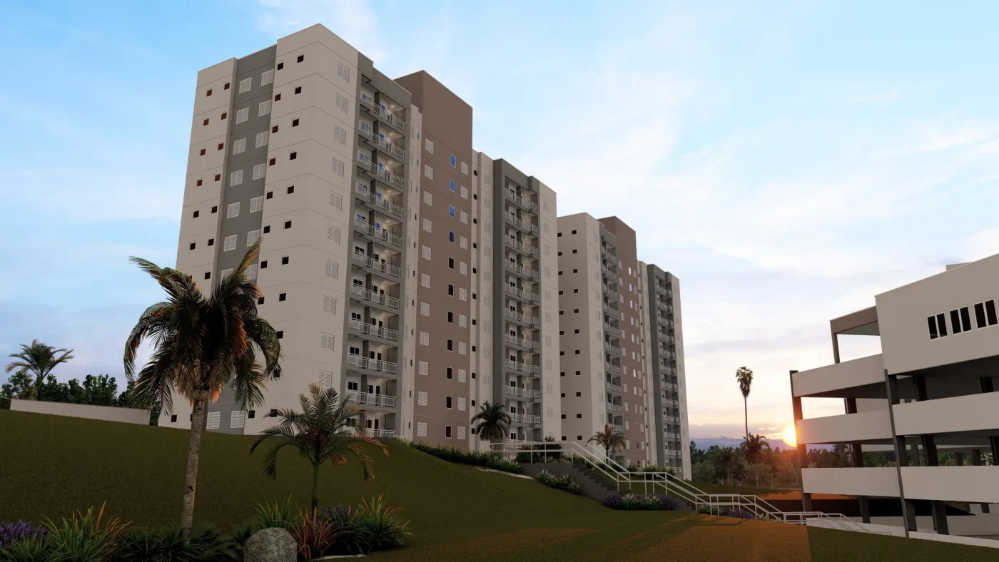 Sou Pleno Home - Sousa Araujo SP — foto 5
