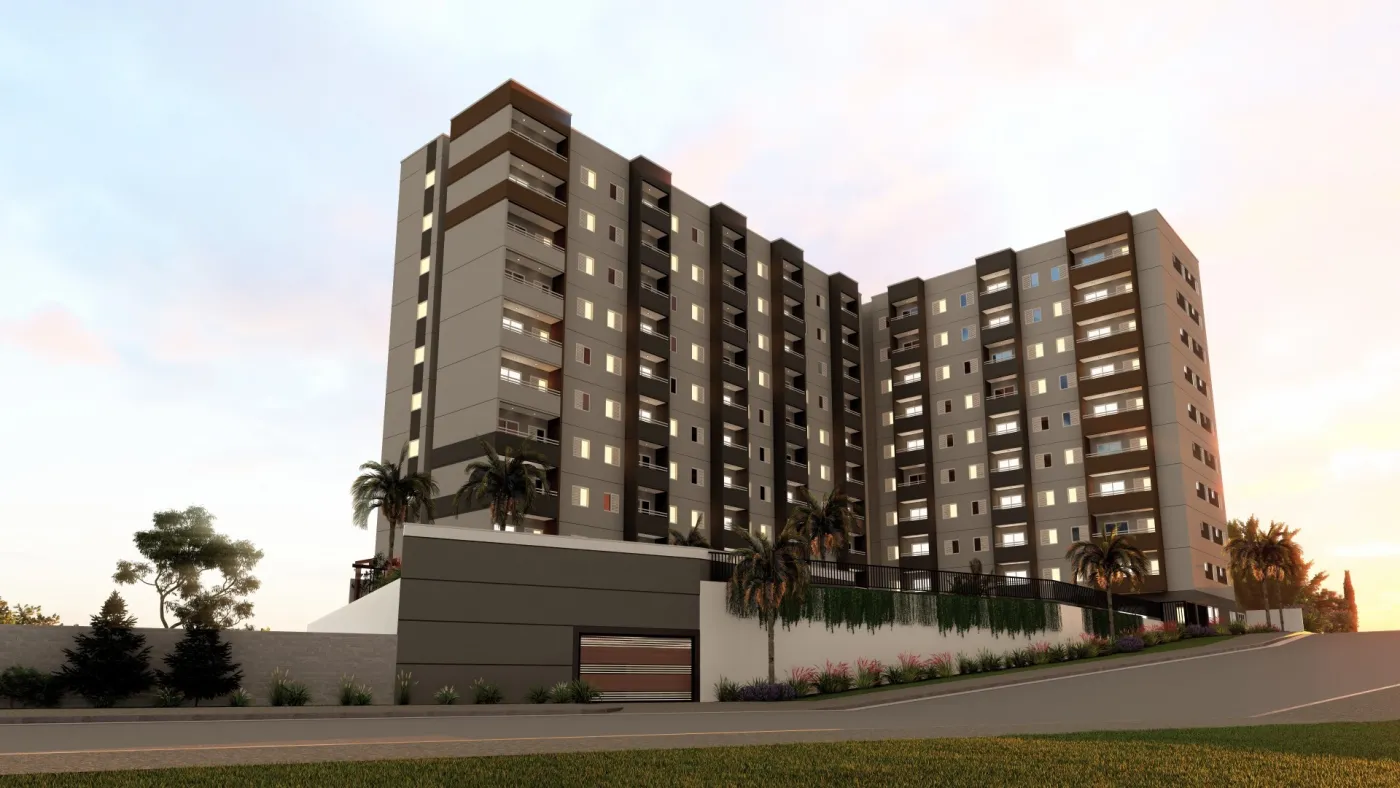 Sou Mais Guaianases - Sousa Araujo SP