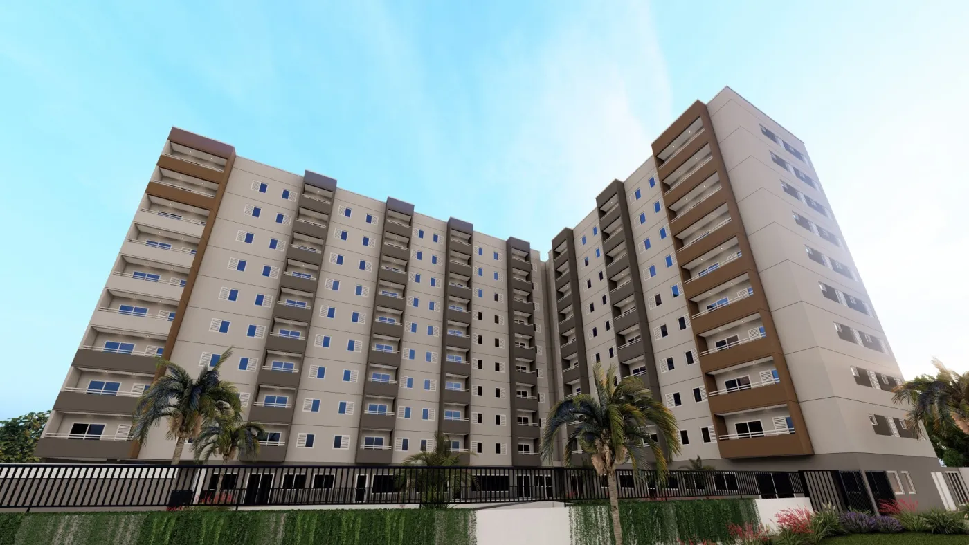 Sou Mais Guaianases - Sousa Araujo SP — foto 3
