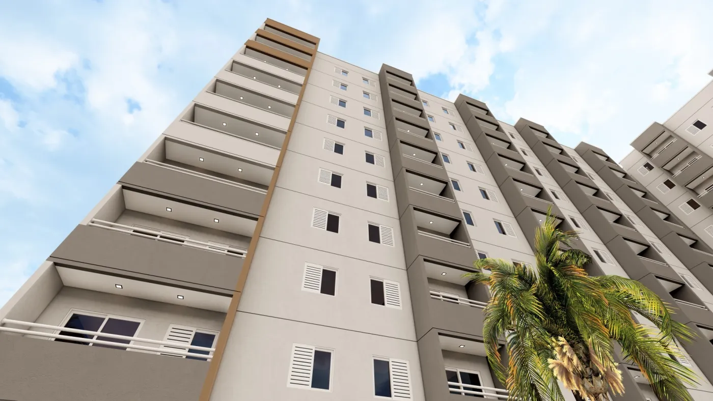 Sou Mais Guaianases - Sousa Araujo SP — foto 4