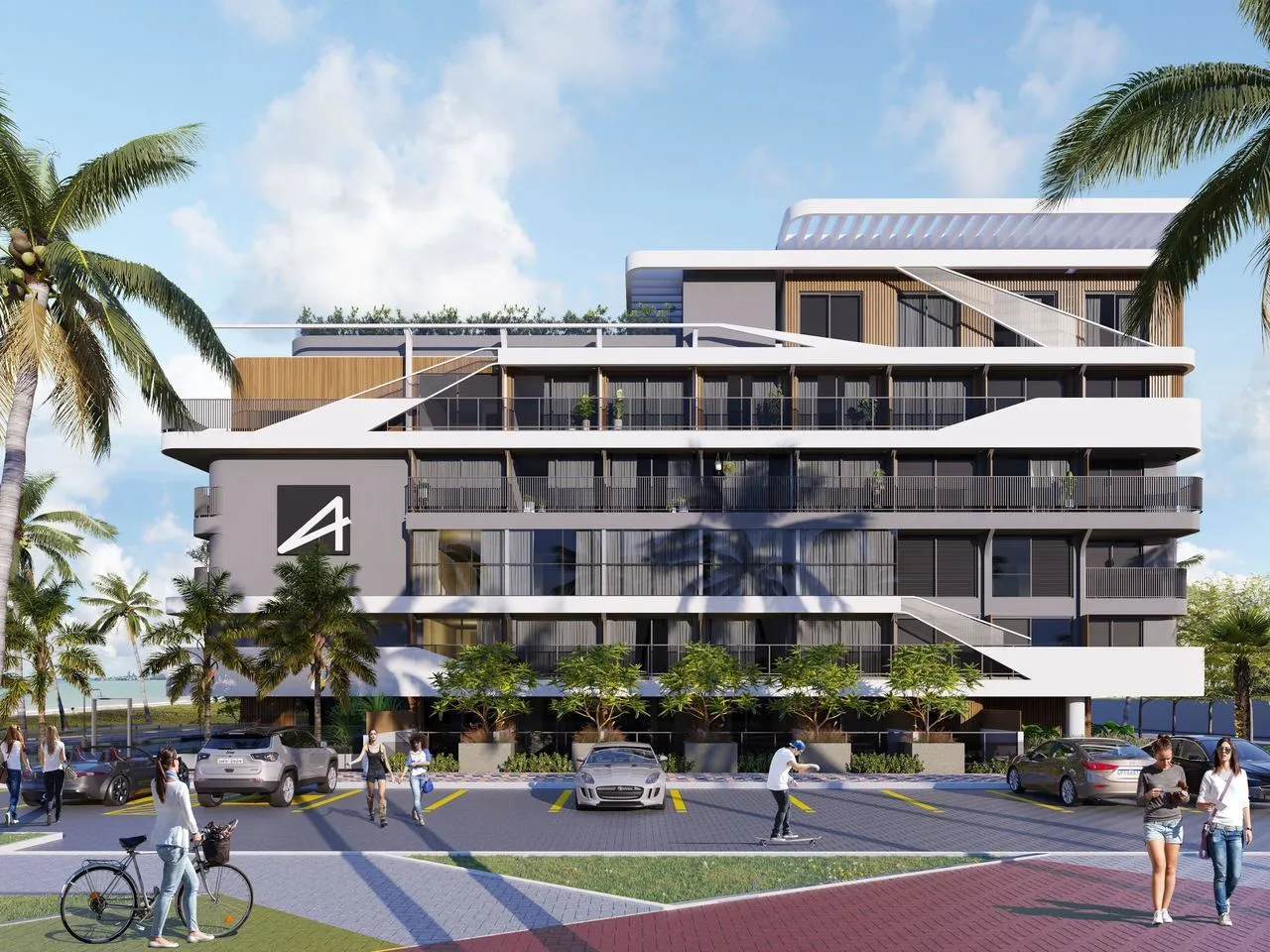 Azimut - Mais Construtora — foto 3