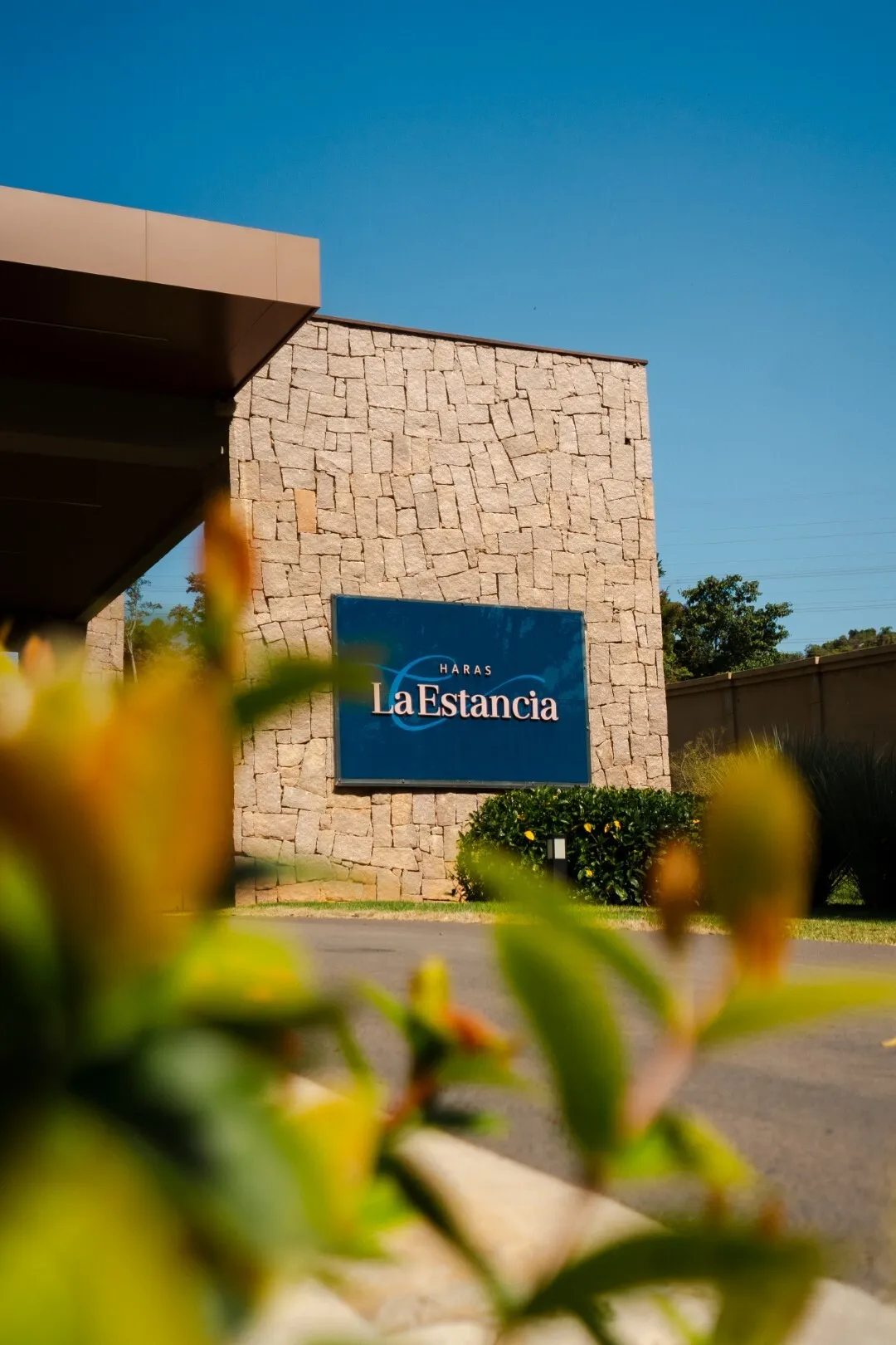 Haras La Estancia - EP8 Empreendimentos — foto 2