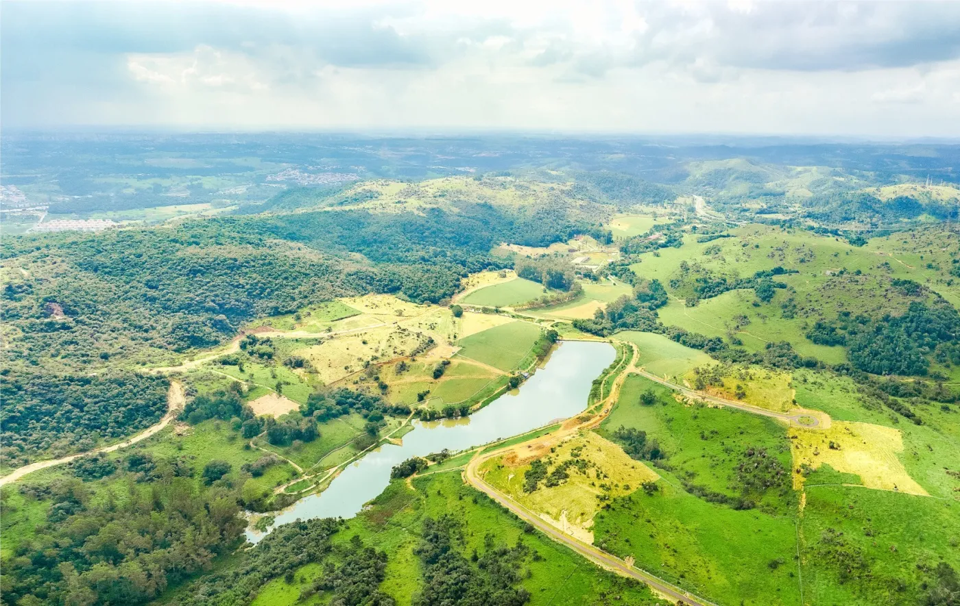 Haras La Estancia - EP8 Empreendimentos — foto 3