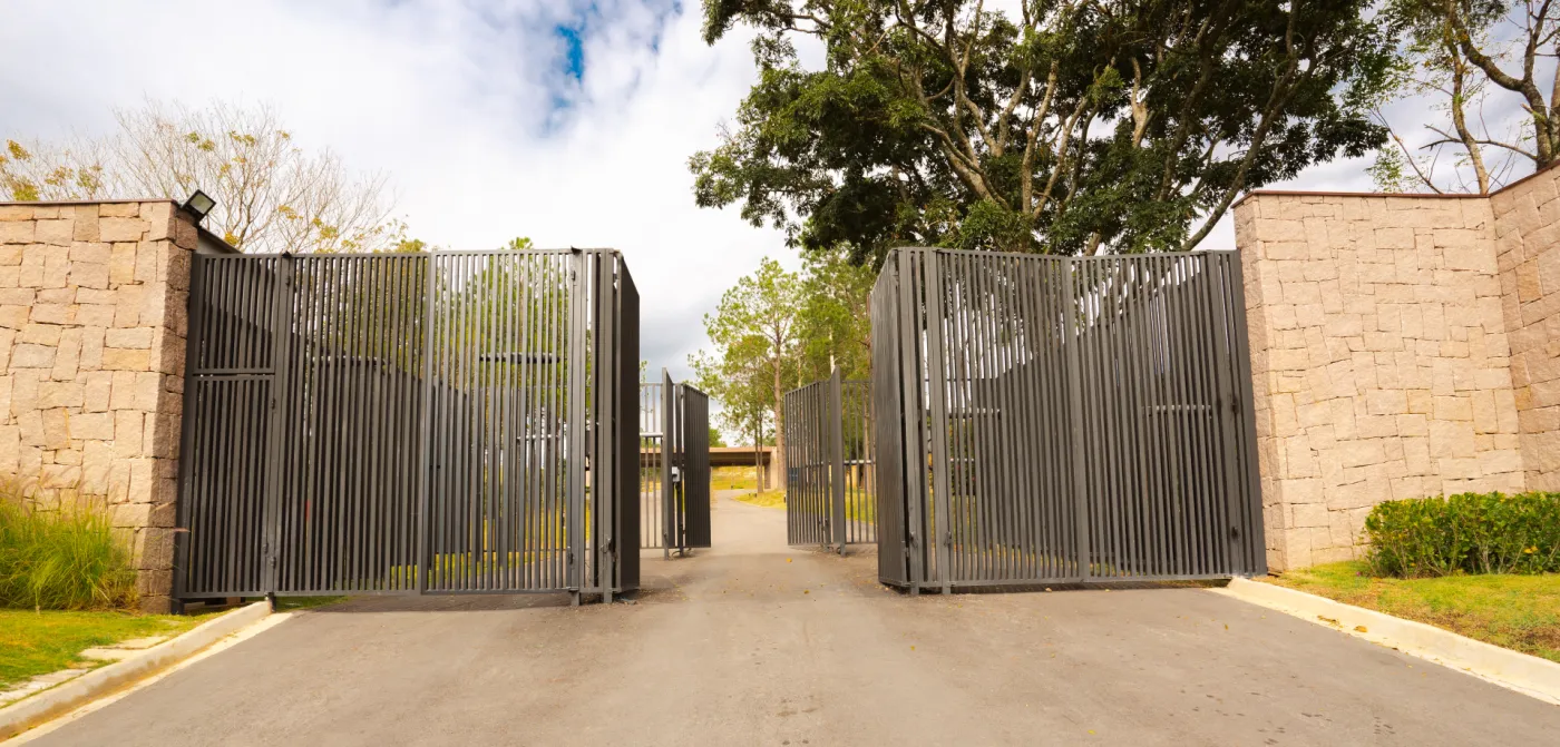 Haras La Estancia - EP8 Empreendimentos — foto 4