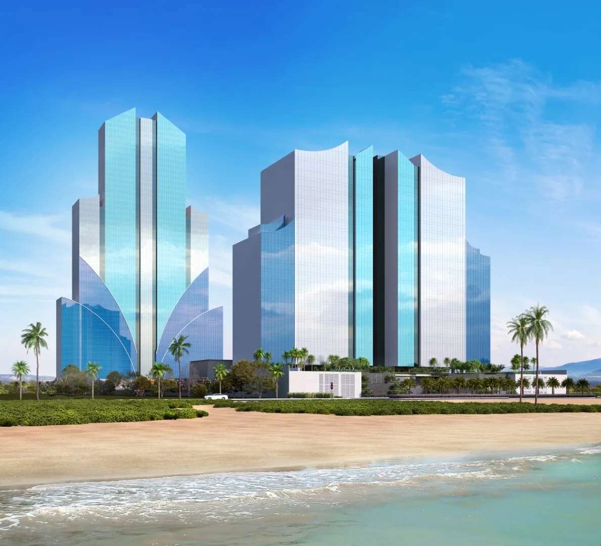 Taj Home Resort - Grand — foto 4