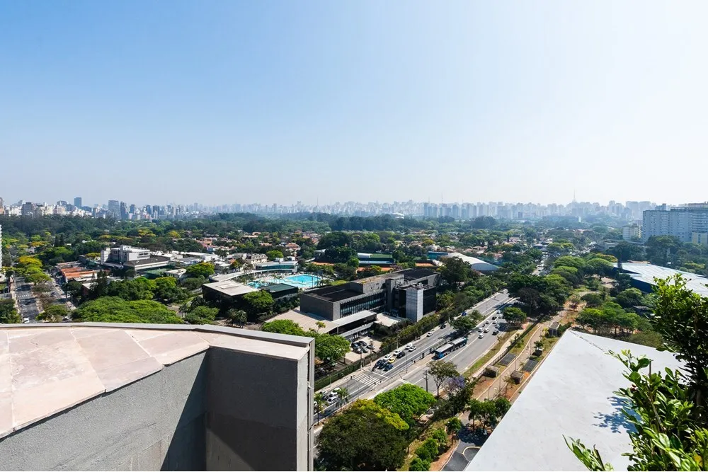 II 70 Apto 601971015-513 - REMAX Empire Exclusividades — foto 4
