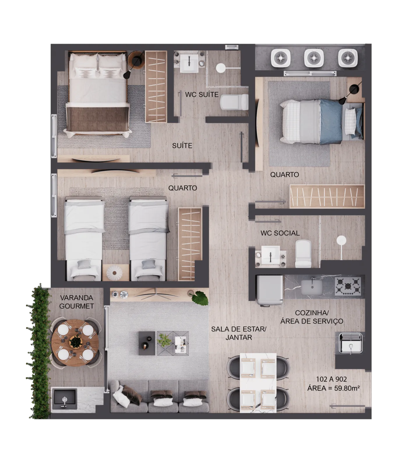 Foto 34