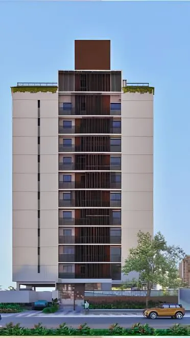 Obadias - LC Construtora — foto 2