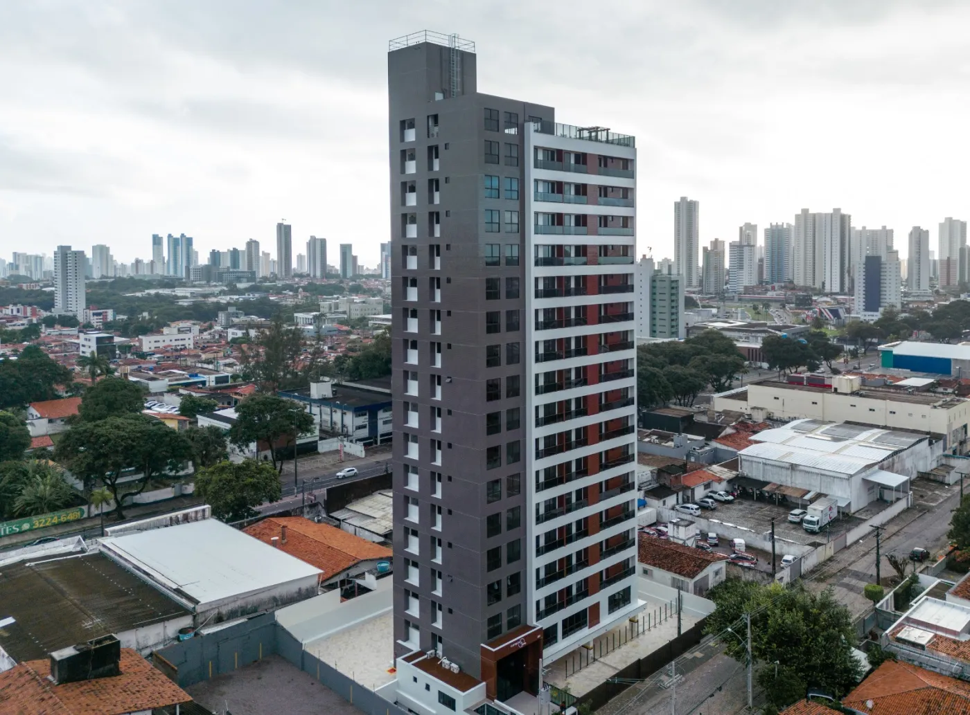 Compact Time - FCK Engenharia — foto 2