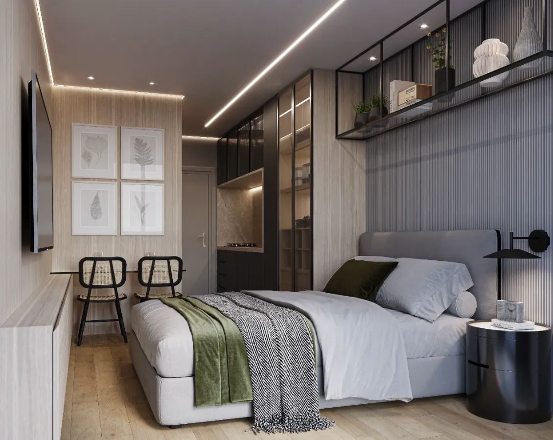 Vision - Diametral Construções — foto 4