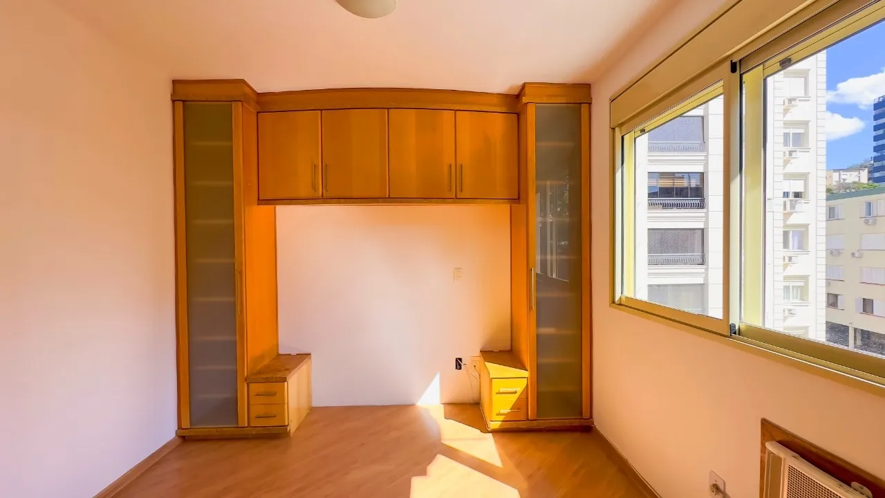 Aspen Towers Apto POA12511 - Imovelpoa Exclusividades — foto 5