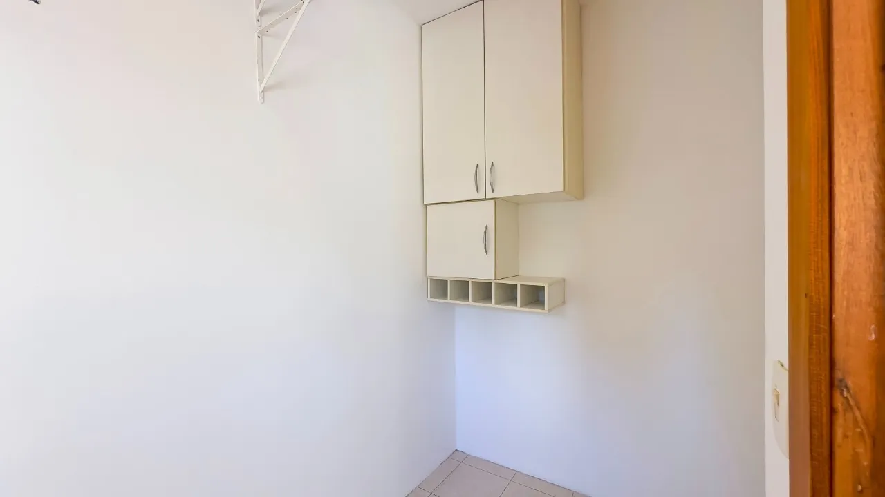 Aspen Towers Apto POA12511 - Imovelpoa Exclusividades — foto 2
