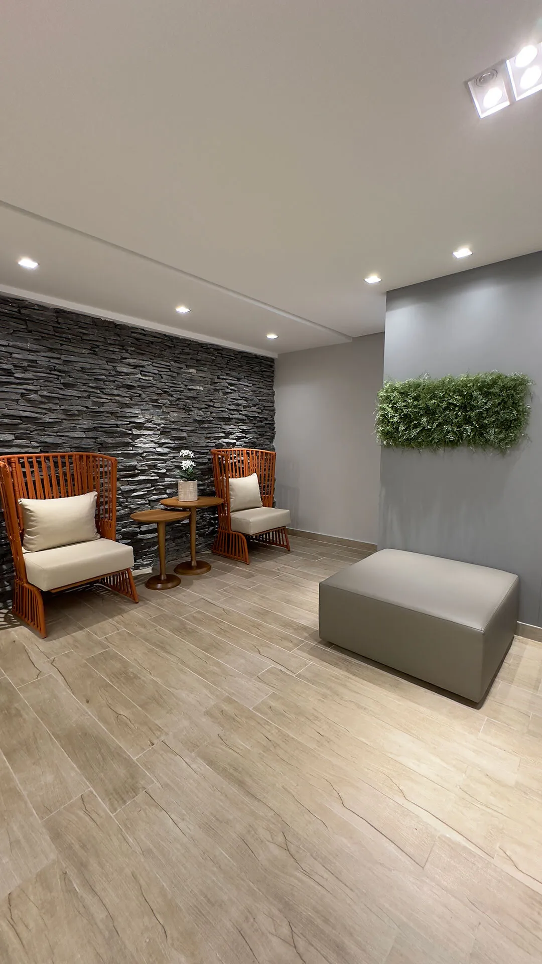 Vita Maria Laura - Monteiro Construtora — foto 5