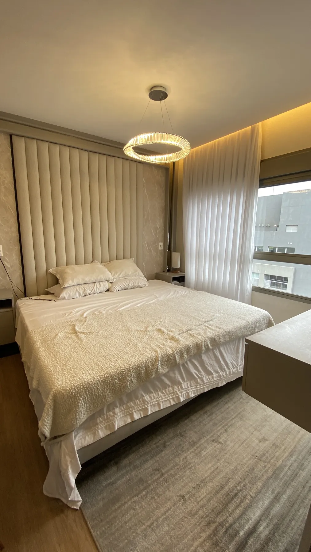 Foto 18