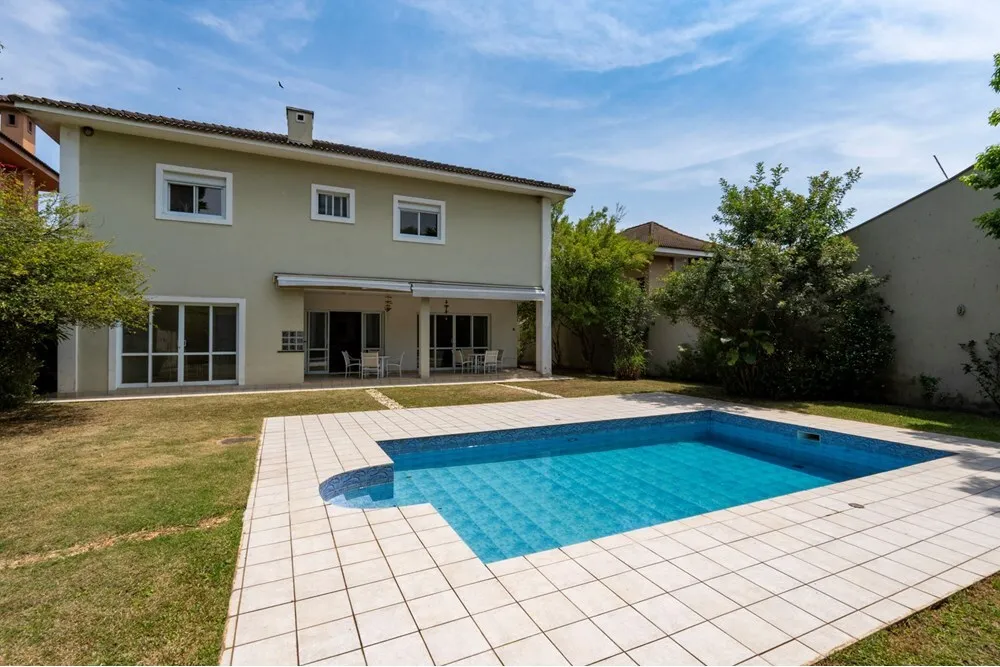 JLEDM 121 Casa 601241007-41 - REMAX Ville Exclusividades — foto 3