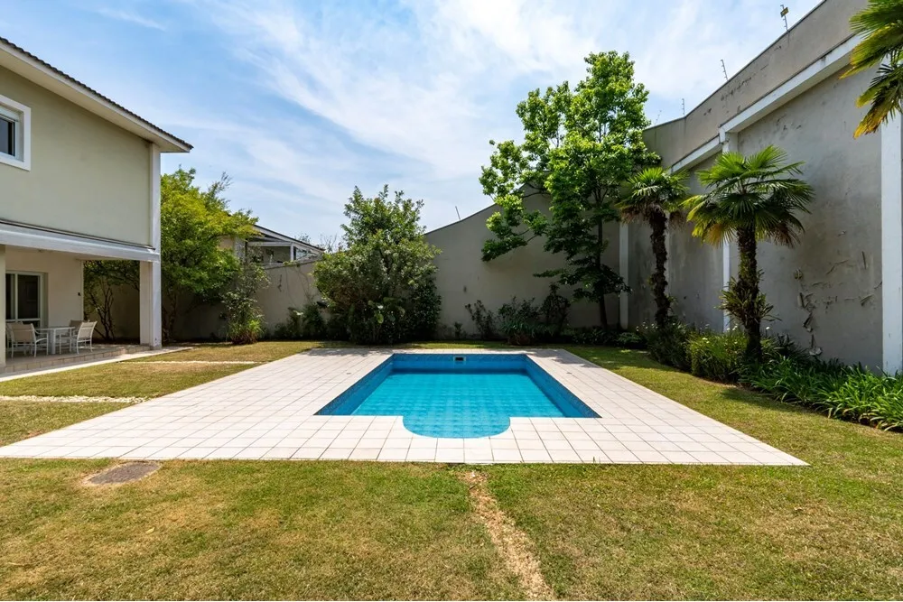 JLEDM 121 Casa 601241007-41 - REMAX Ville Exclusividades — foto 4
