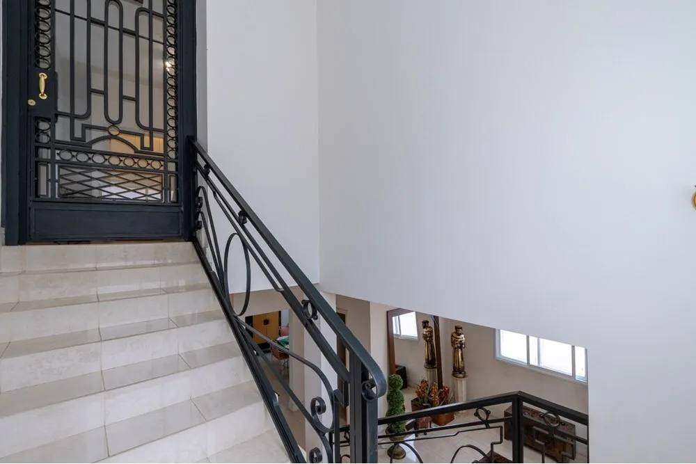 JLEDM 121 Casa 601241007-41 - REMAX Ville Exclusividades — foto 5
