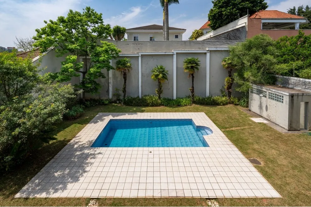 JLEDM 121 Casa 601241007-41 - REMAX Ville Exclusividades — foto 2