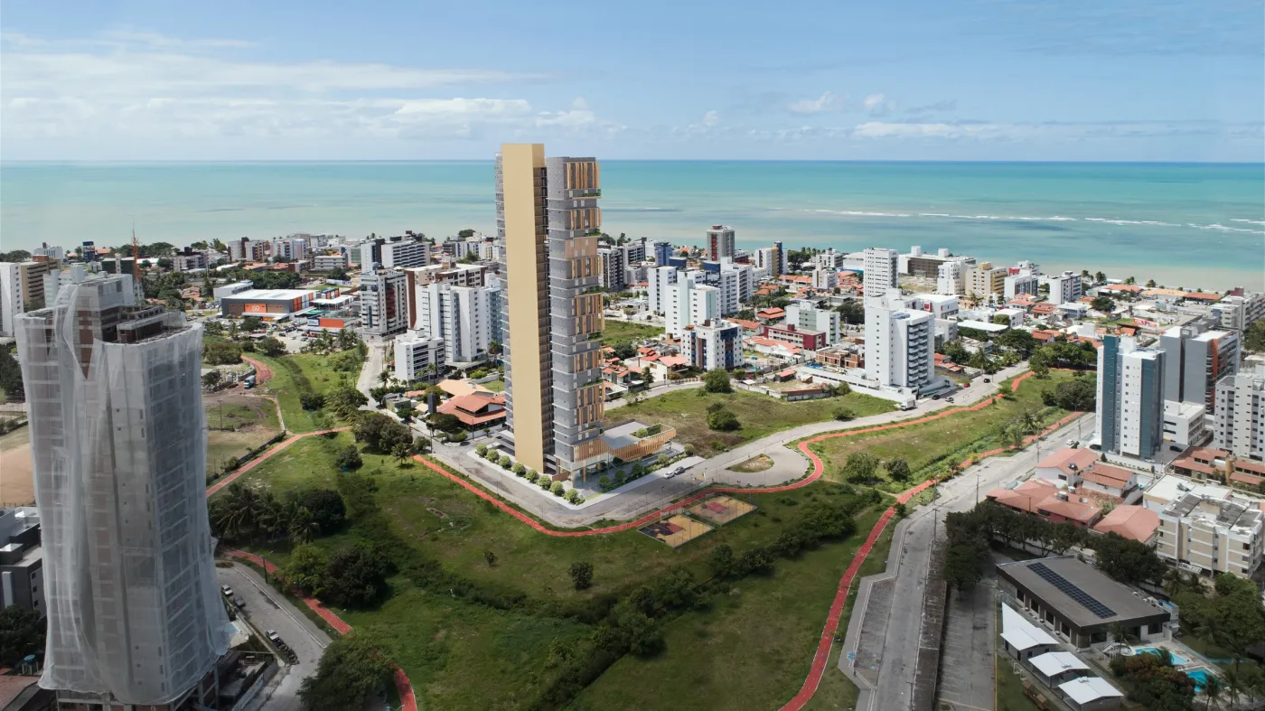 Foto 45