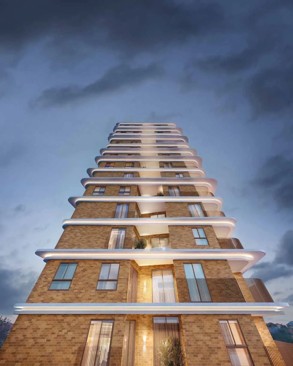 Heritage One - Heritage — foto 4