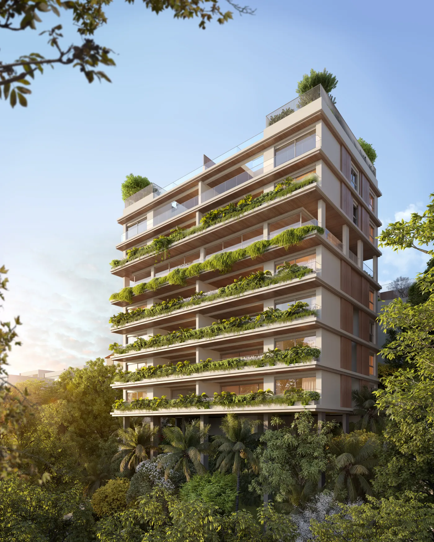 180° Rua Fidalga - Alfa Realty