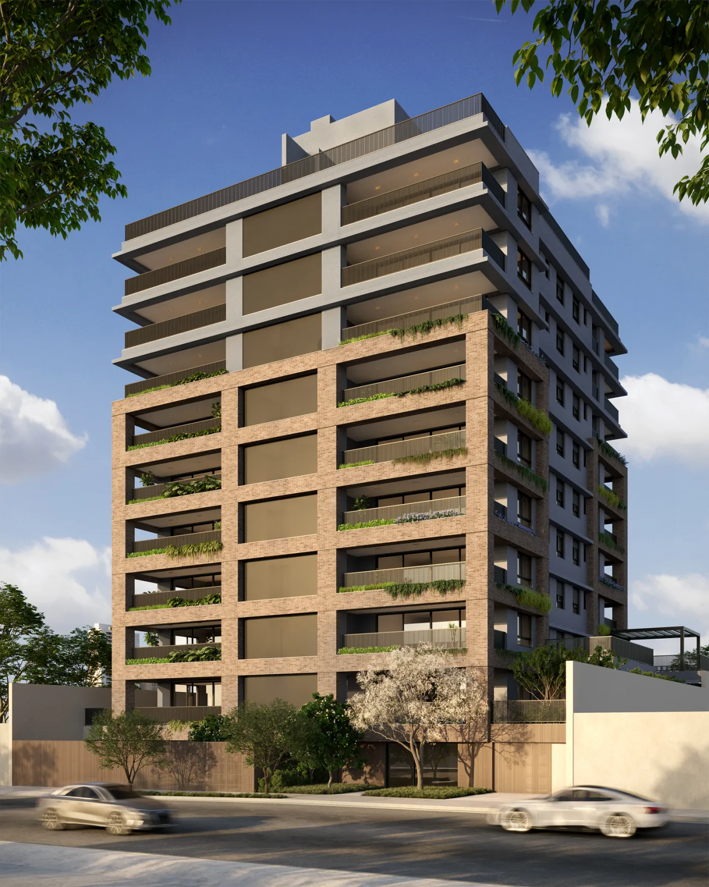 840 Aliança - Lojas — foto 2