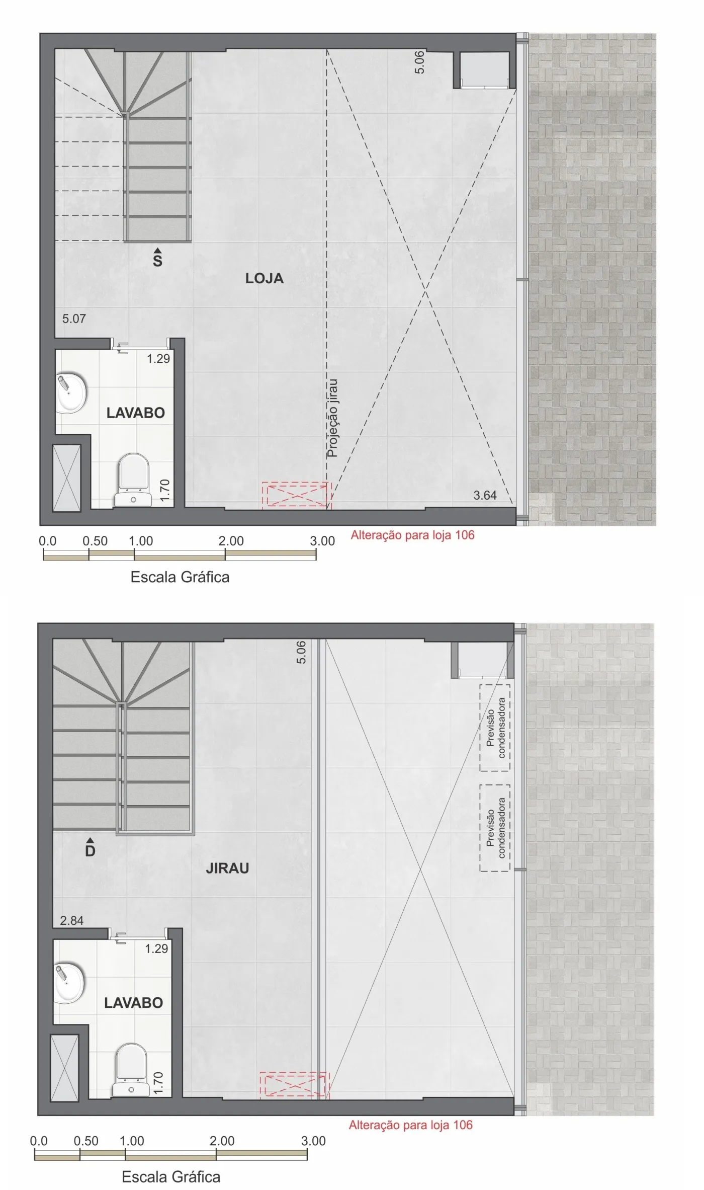 Arte Design - Lojas — foto 3