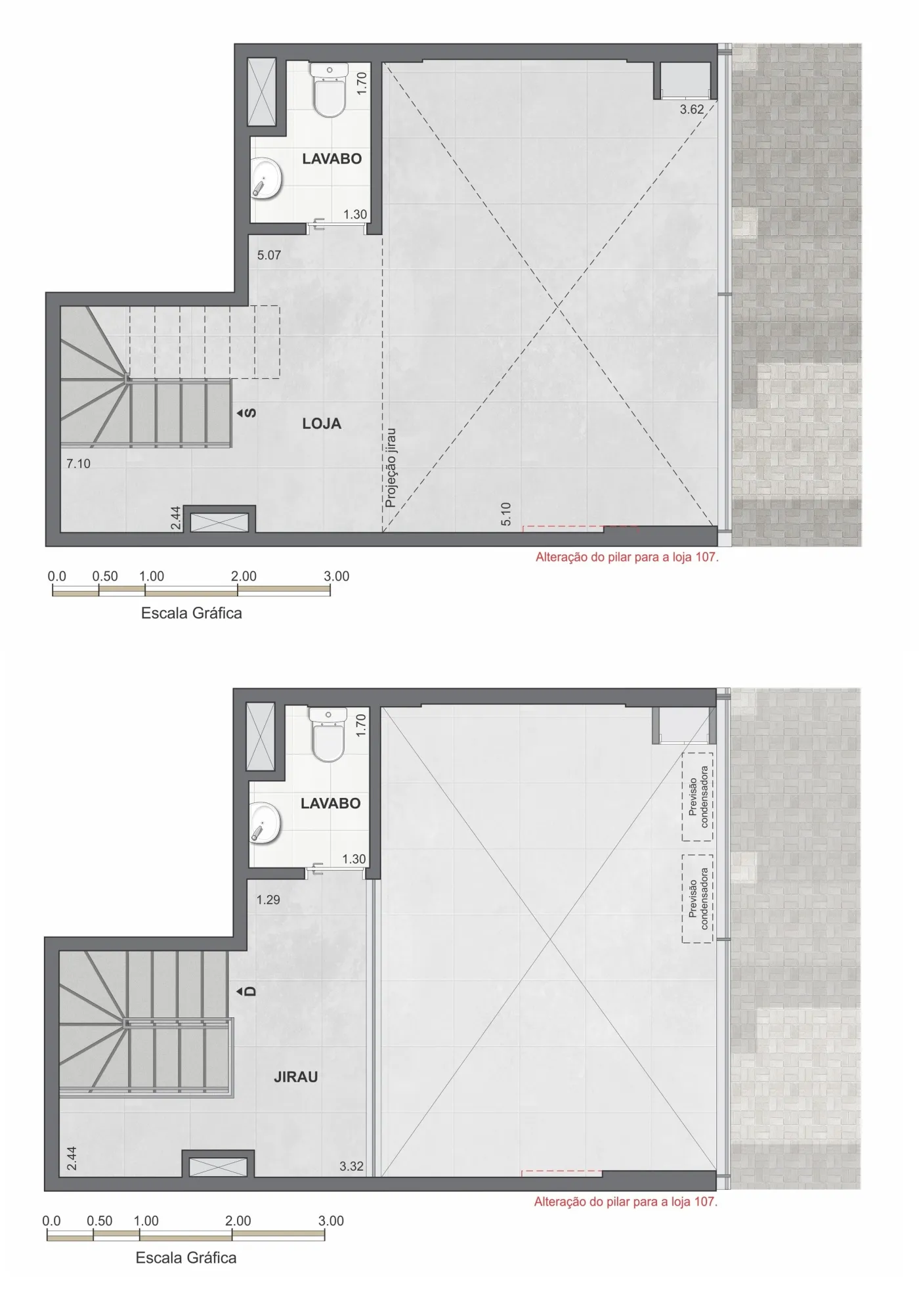 Arte Design - Lojas — foto 4
