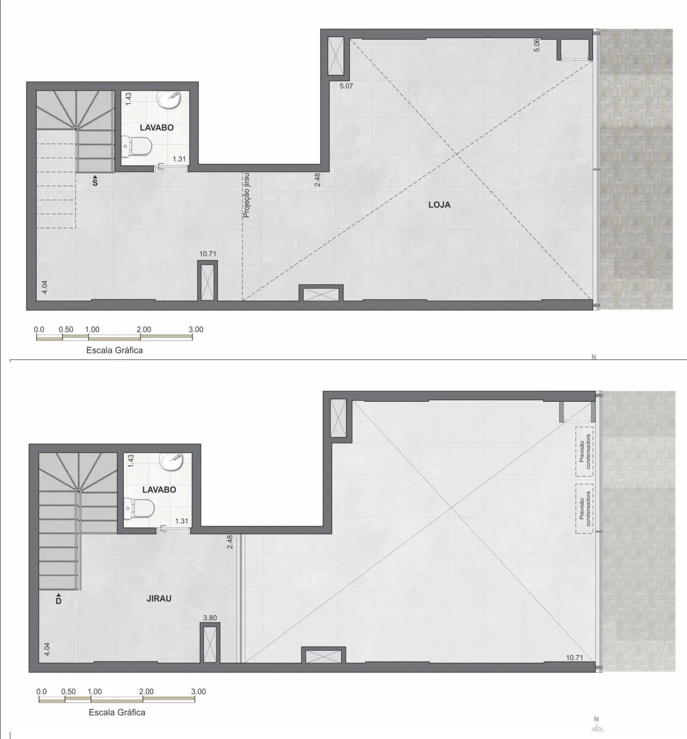 Arte Design - Lojas — foto 5