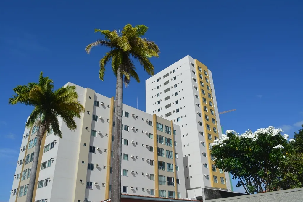 Cartagena - TP Construções
