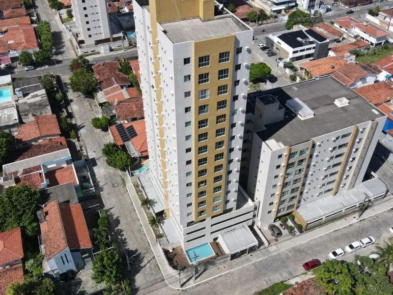 Cartagena - TP Construções — foto 2